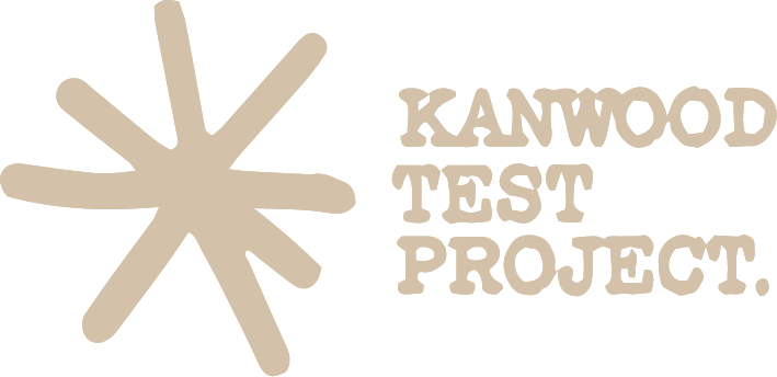 Kanwood Test Project